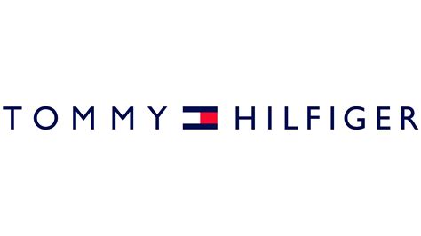 tommyhilfiger.com usa